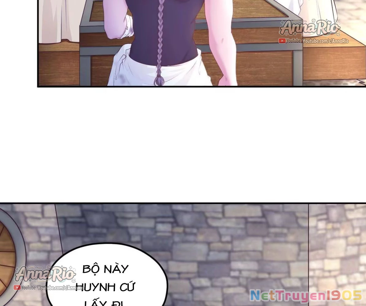 Thảnh Thơi Thú Thế Chủng Chủng Điền, Sinh Sinh Tể - Update Chapter 802 - Trang 26