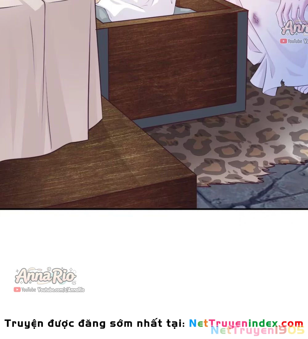 Thảnh Thơi Thú Thế Chủng Chủng Điền, Sinh Sinh Tể - Update Chapter 802 - Trang 28