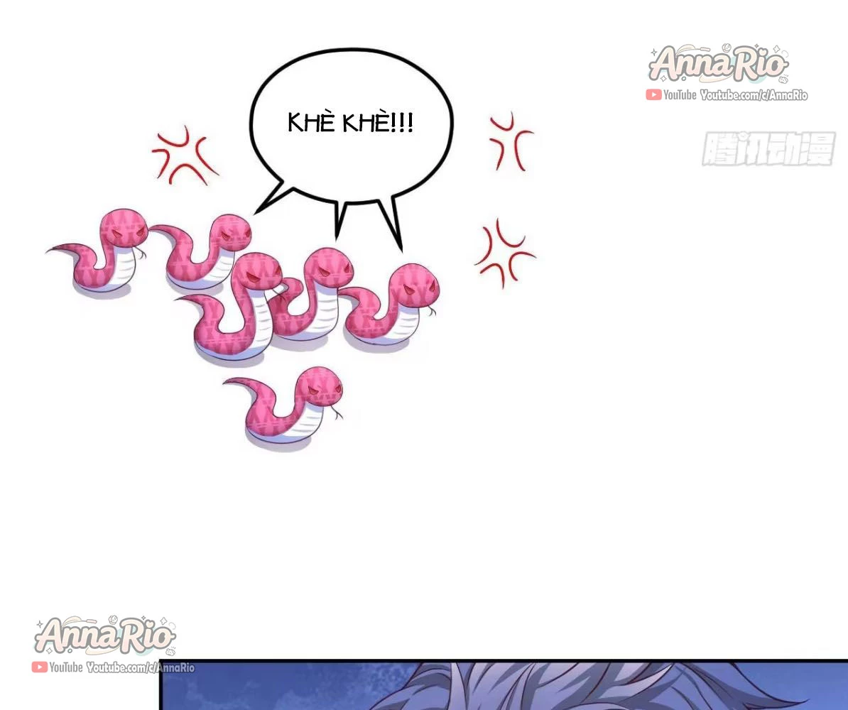 Thảnh Thơi Thú Thế Chủng Chủng Điền, Sinh Sinh Tể - Update Chapter 802 - Trang 29
