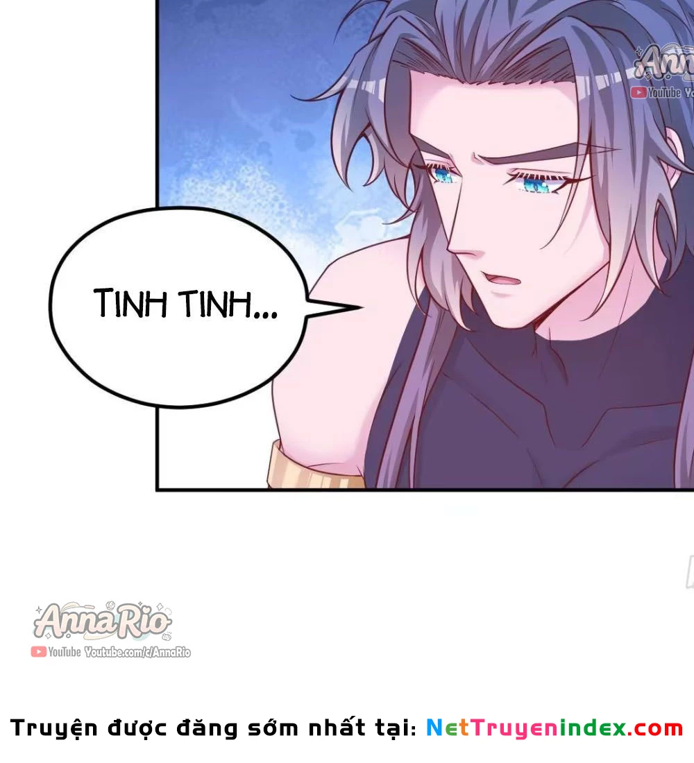 Thảnh Thơi Thú Thế Chủng Chủng Điền, Sinh Sinh Tể - Update Chapter 802 - Trang 30