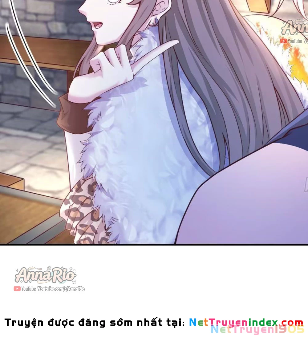 Thảnh Thơi Thú Thế Chủng Chủng Điền, Sinh Sinh Tể - Update Chapter 802 - Trang 32