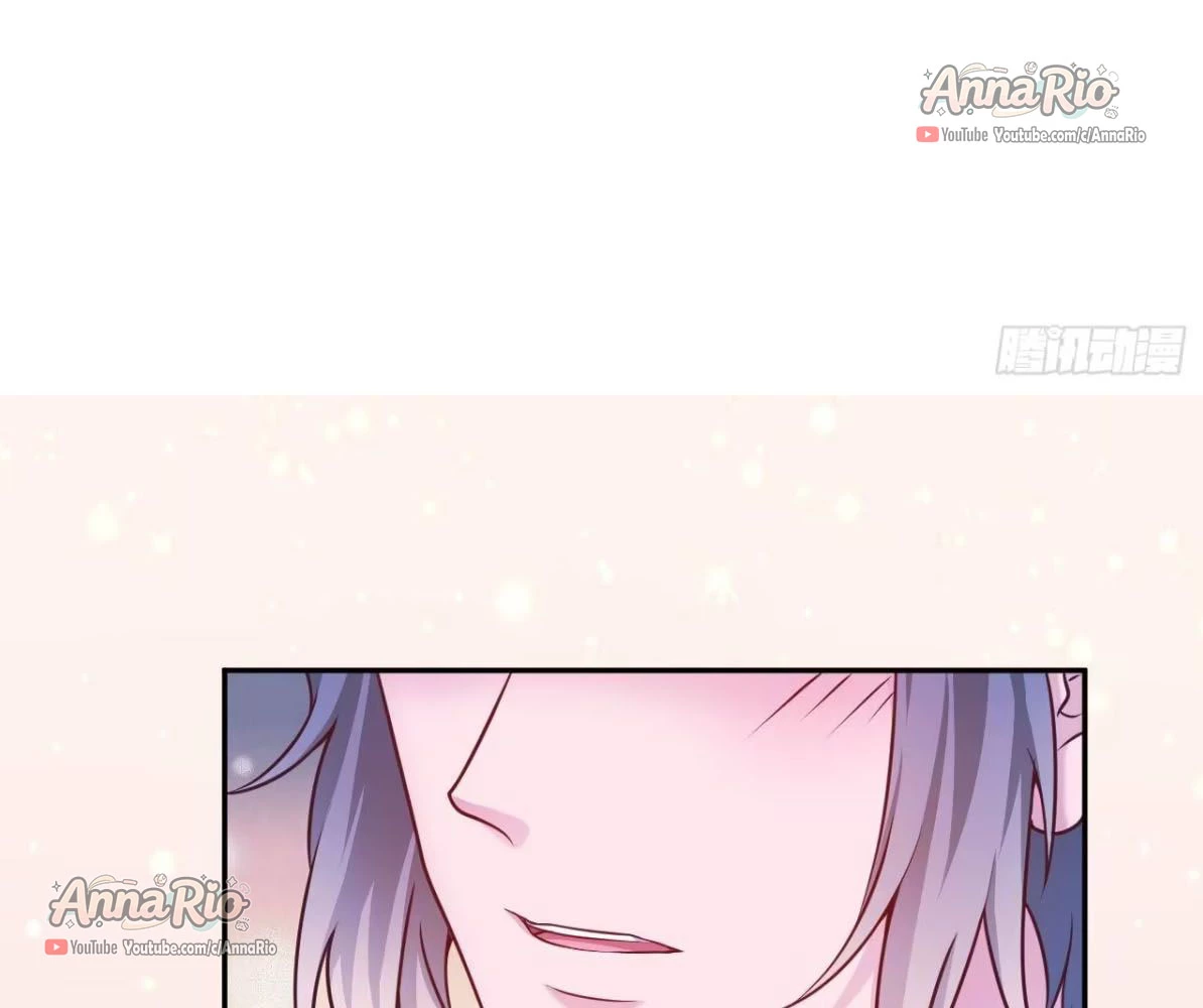 Thảnh Thơi Thú Thế Chủng Chủng Điền, Sinh Sinh Tể - Update Chapter 802 - Trang 33