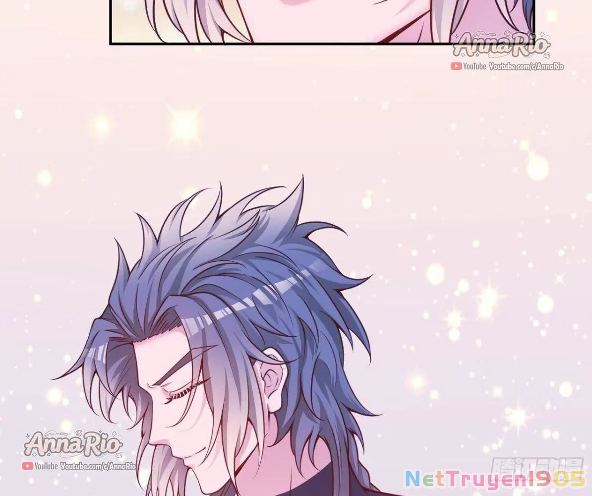 Thảnh Thơi Thú Thế Chủng Chủng Điền, Sinh Sinh Tể - Update Chapter 802 - Trang 34