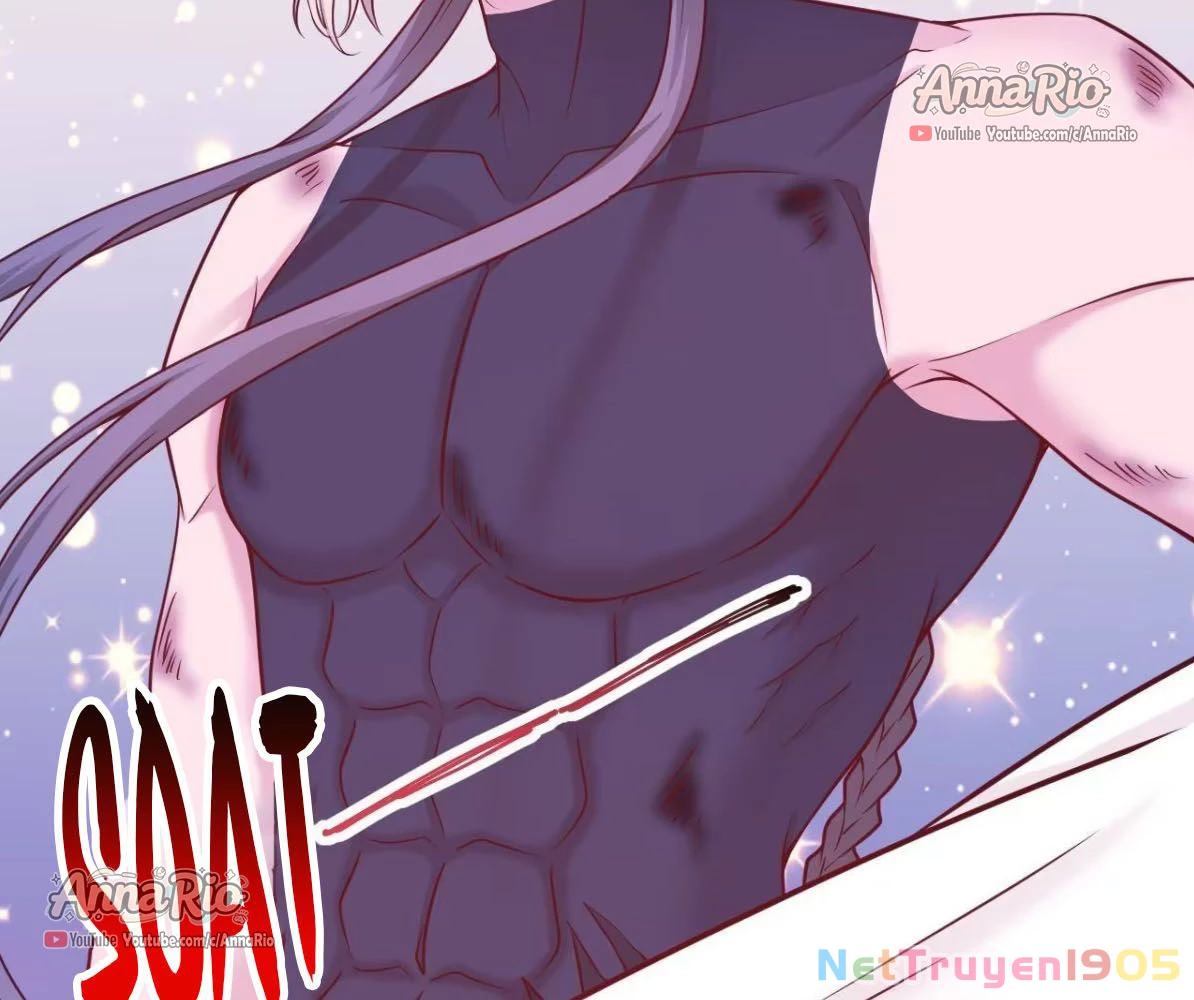 Thảnh Thơi Thú Thế Chủng Chủng Điền, Sinh Sinh Tể - Update Chapter 802 - Trang 35