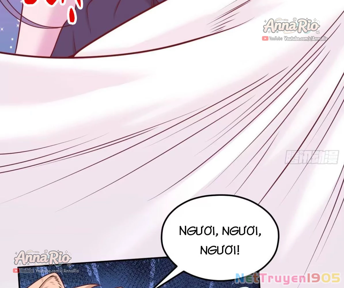 Thảnh Thơi Thú Thế Chủng Chủng Điền, Sinh Sinh Tể - Update Chapter 802 - Trang 36