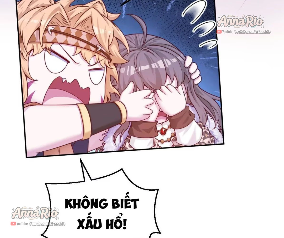 Thảnh Thơi Thú Thế Chủng Chủng Điền, Sinh Sinh Tể - Update Chapter 802 - Trang 37