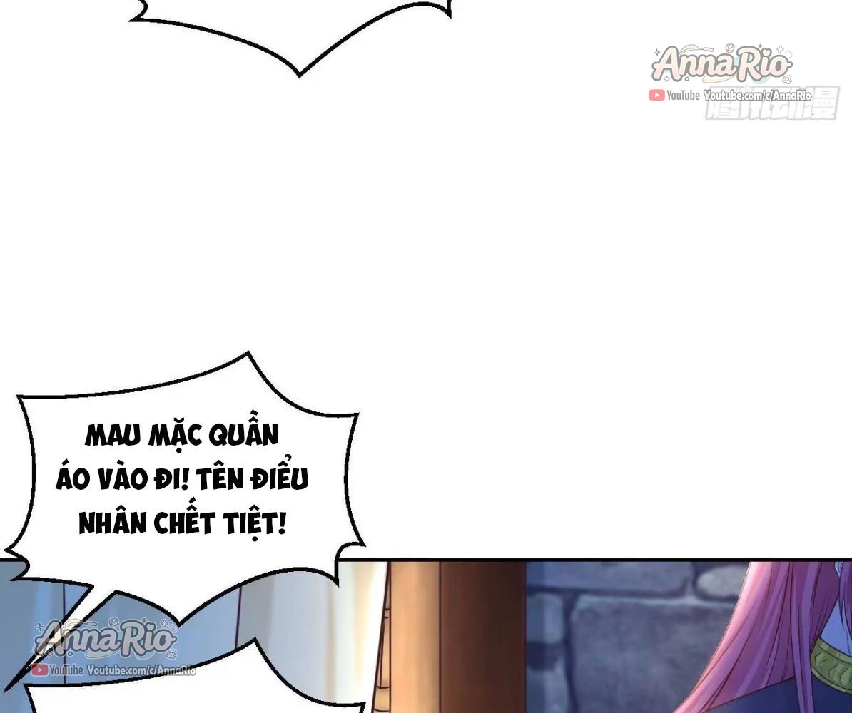 Thảnh Thơi Thú Thế Chủng Chủng Điền, Sinh Sinh Tể - Update Chapter 802 - Trang 38