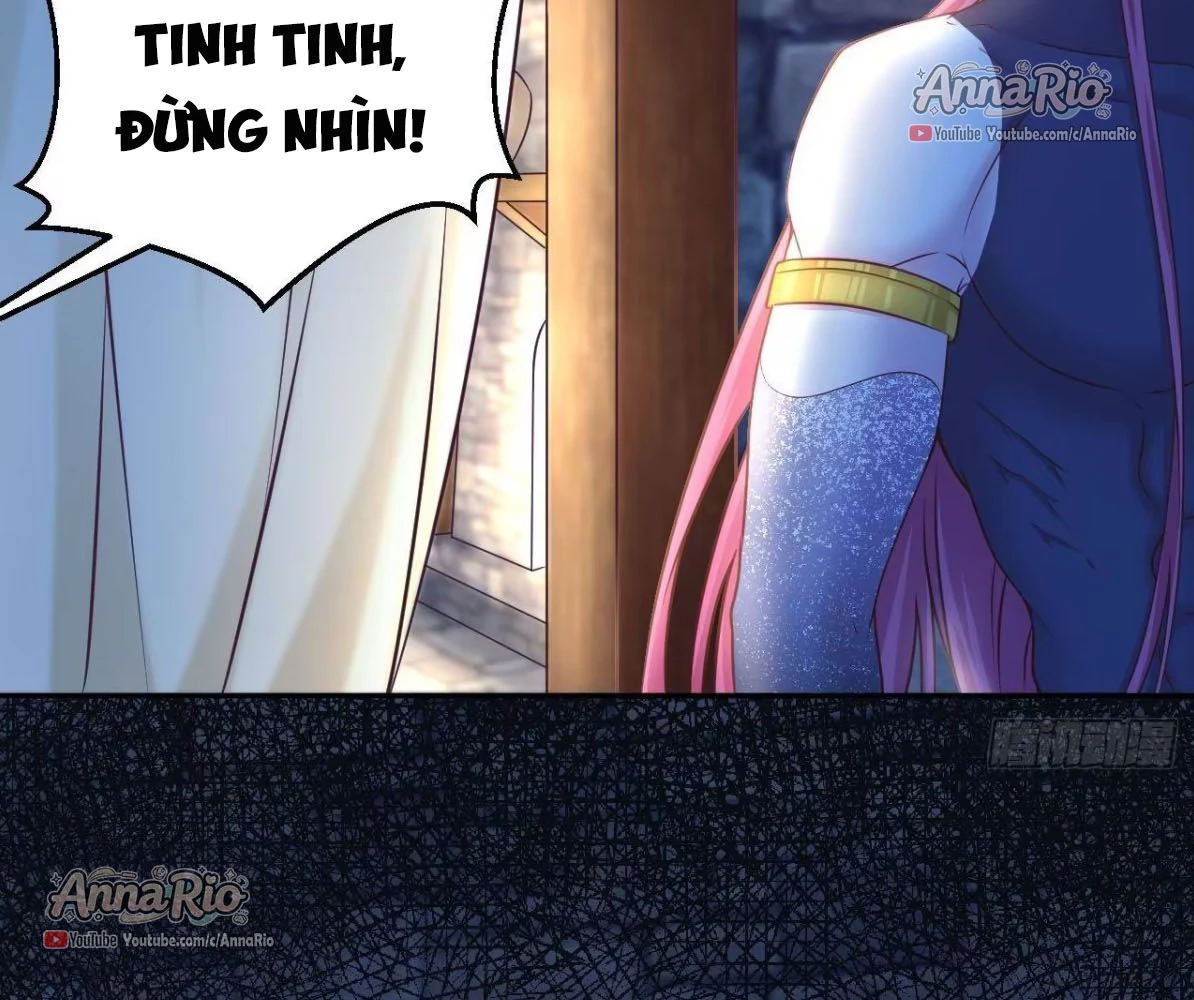 Thảnh Thơi Thú Thế Chủng Chủng Điền, Sinh Sinh Tể - Update Chapter 802 - Trang 39