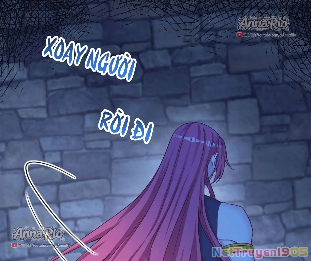 Thảnh Thơi Thú Thế Chủng Chủng Điền, Sinh Sinh Tể - Update Chapter 802 - Trang 40