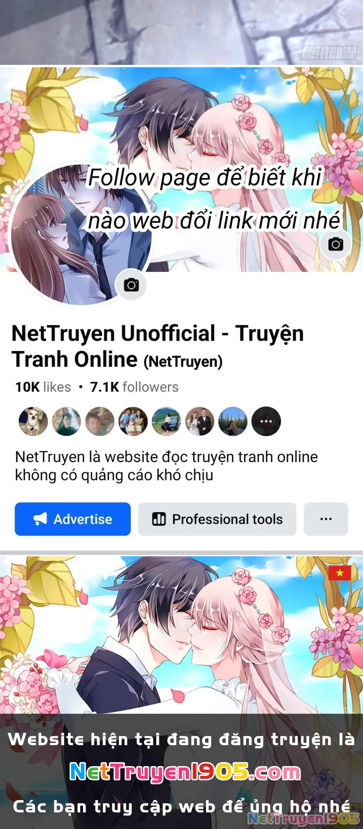 Thảnh Thơi Thú Thế Chủng Chủng Điền, Sinh Sinh Tể - Update Chapter 802 - Trang 44