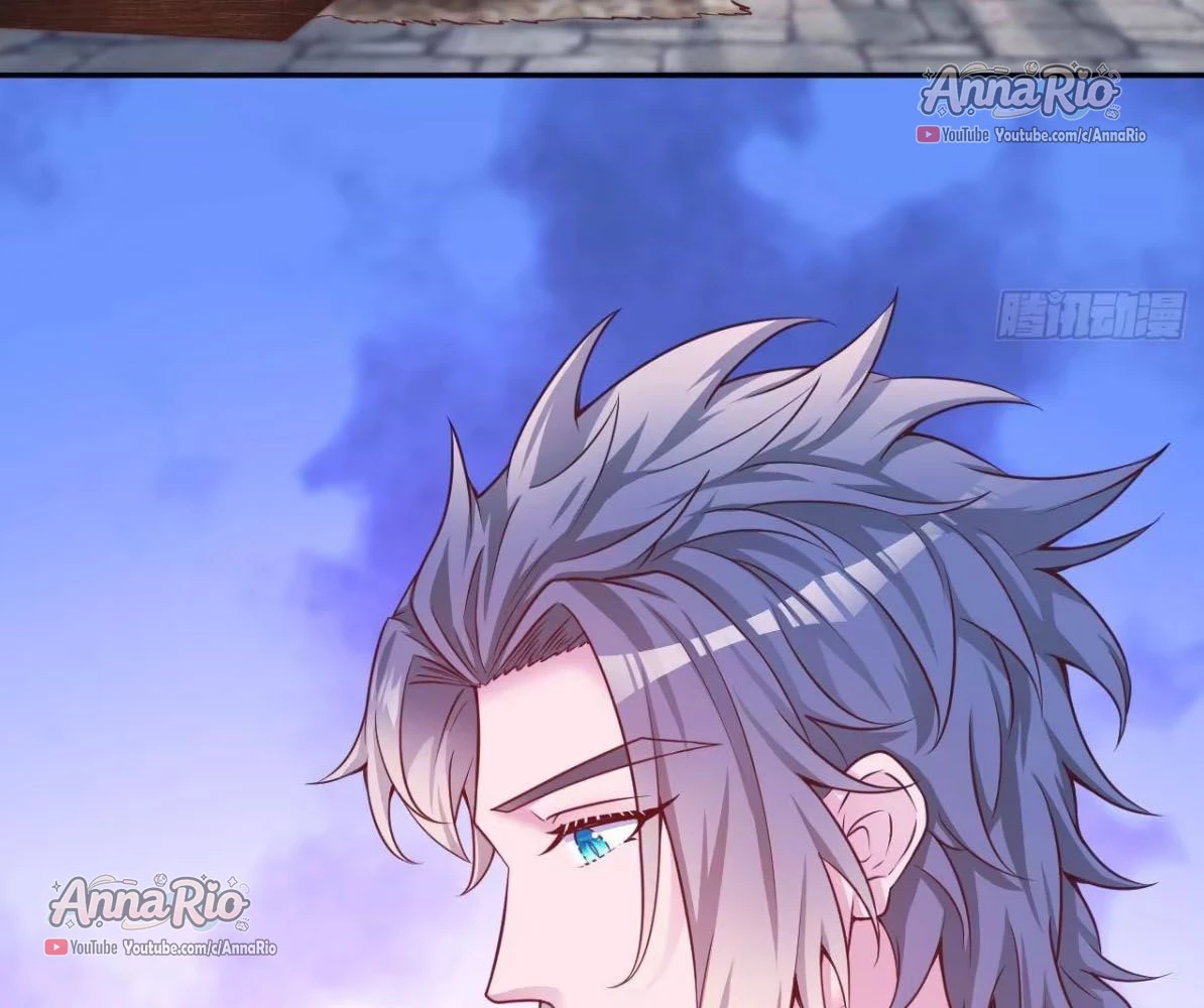 Thảnh Thơi Thú Thế Chủng Chủng Điền, Sinh Sinh Tể - Update Chapter 802 - Trang 5
