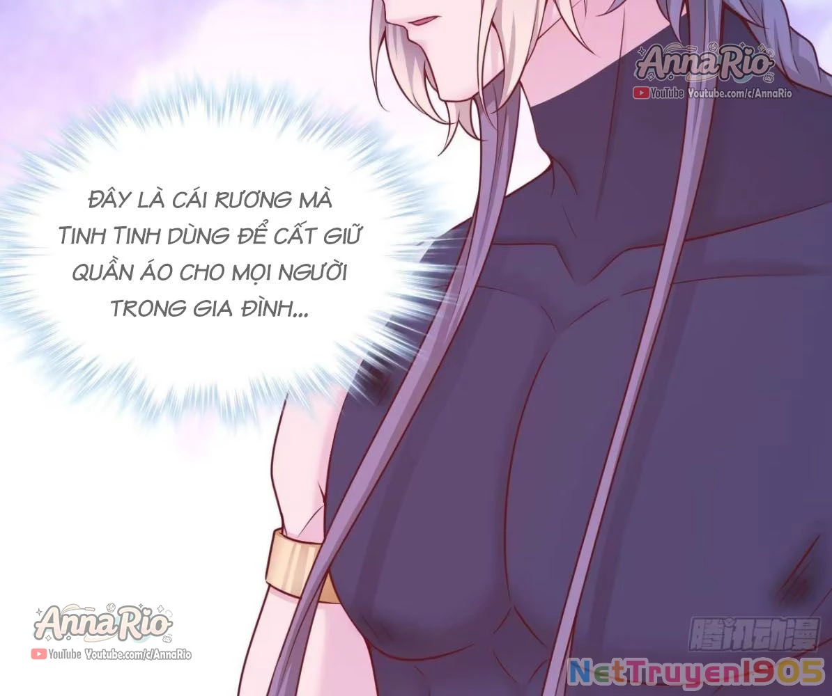 Thảnh Thơi Thú Thế Chủng Chủng Điền, Sinh Sinh Tể - Update Chapter 802 - Trang 6