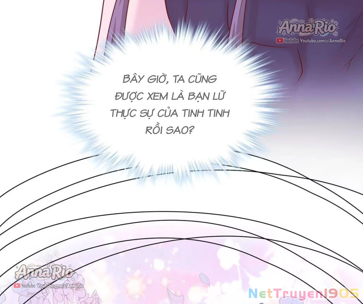 Thảnh Thơi Thú Thế Chủng Chủng Điền, Sinh Sinh Tể - Update Chapter 802 - Trang 7