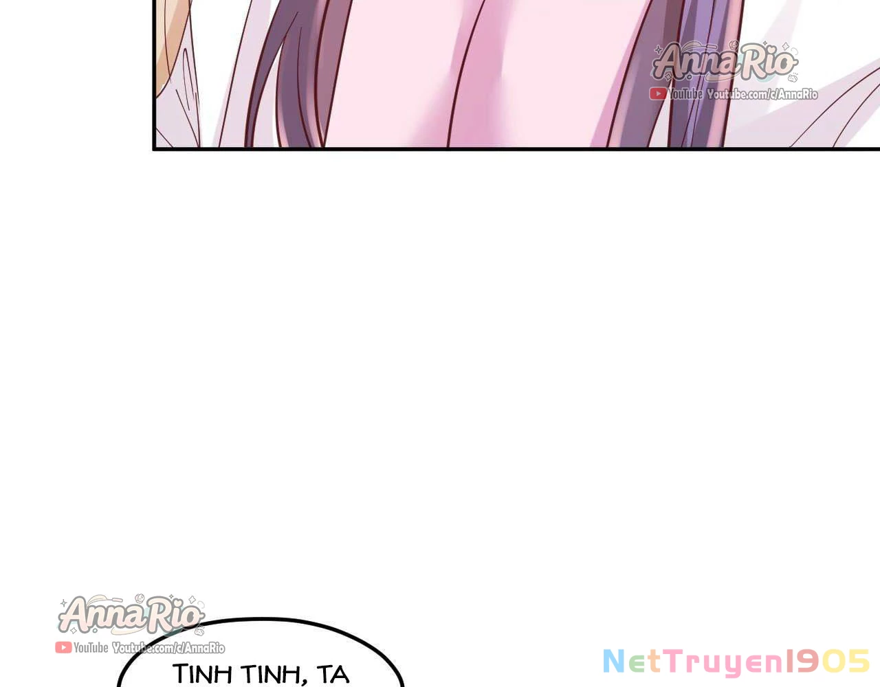 Thảnh Thơi Thú Thế Chủng Chủng Điền, Sinh Sinh Tể - Update Chapter 803 - Trang 11