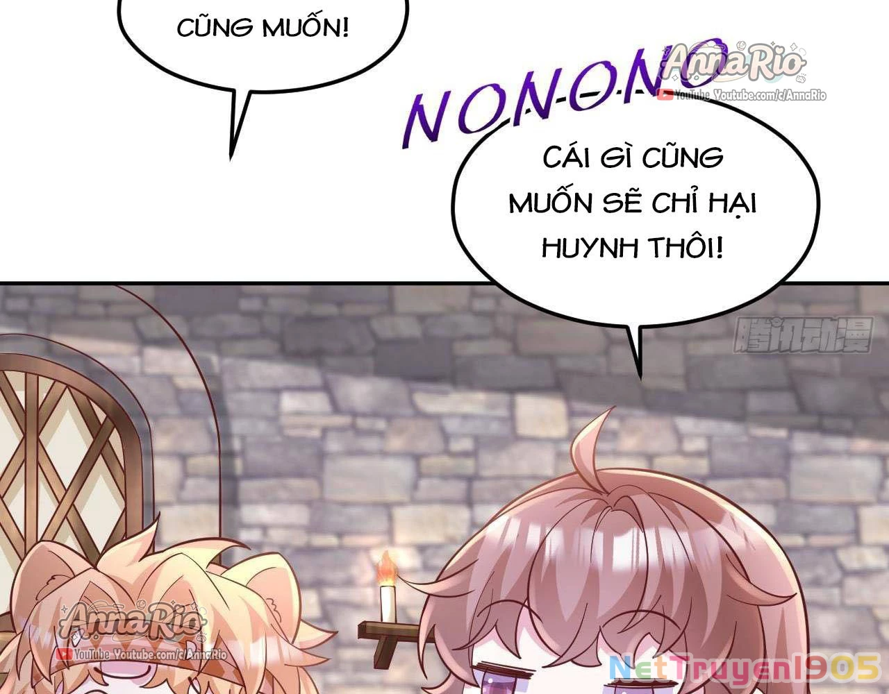 Thảnh Thơi Thú Thế Chủng Chủng Điền, Sinh Sinh Tể - Update Chapter 803 - Trang 12