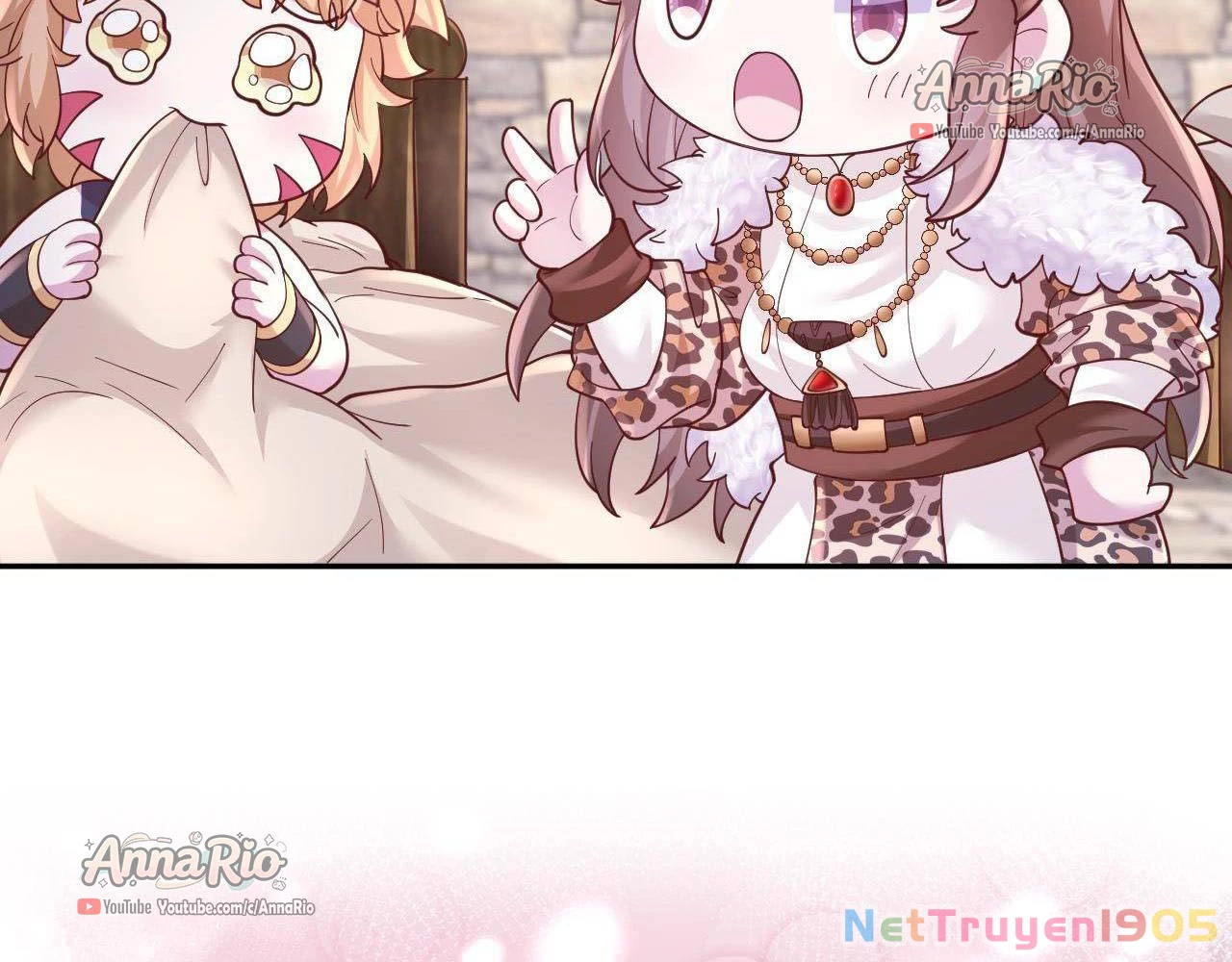 Thảnh Thơi Thú Thế Chủng Chủng Điền, Sinh Sinh Tể - Update Chapter 803 - Trang 13