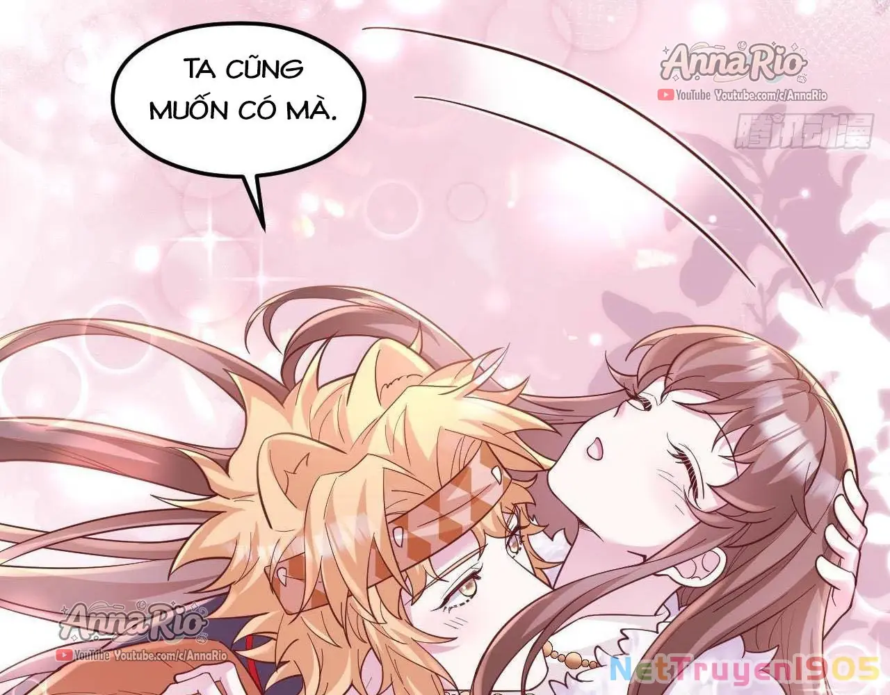 Thảnh Thơi Thú Thế Chủng Chủng Điền, Sinh Sinh Tể - Update Chapter 803 - Trang 14