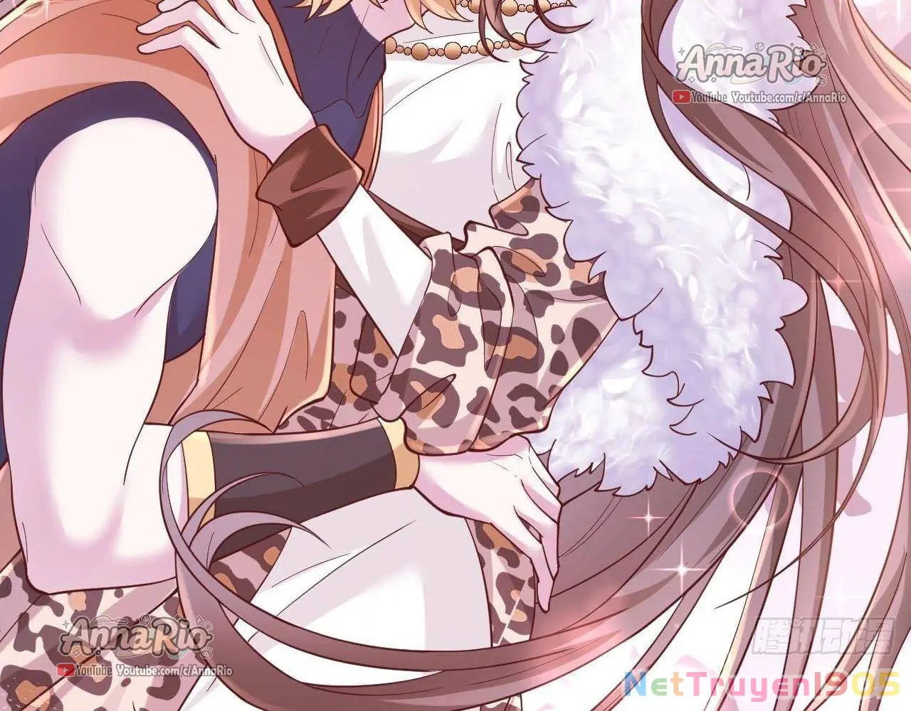 Thảnh Thơi Thú Thế Chủng Chủng Điền, Sinh Sinh Tể - Update Chapter 803 - Trang 15