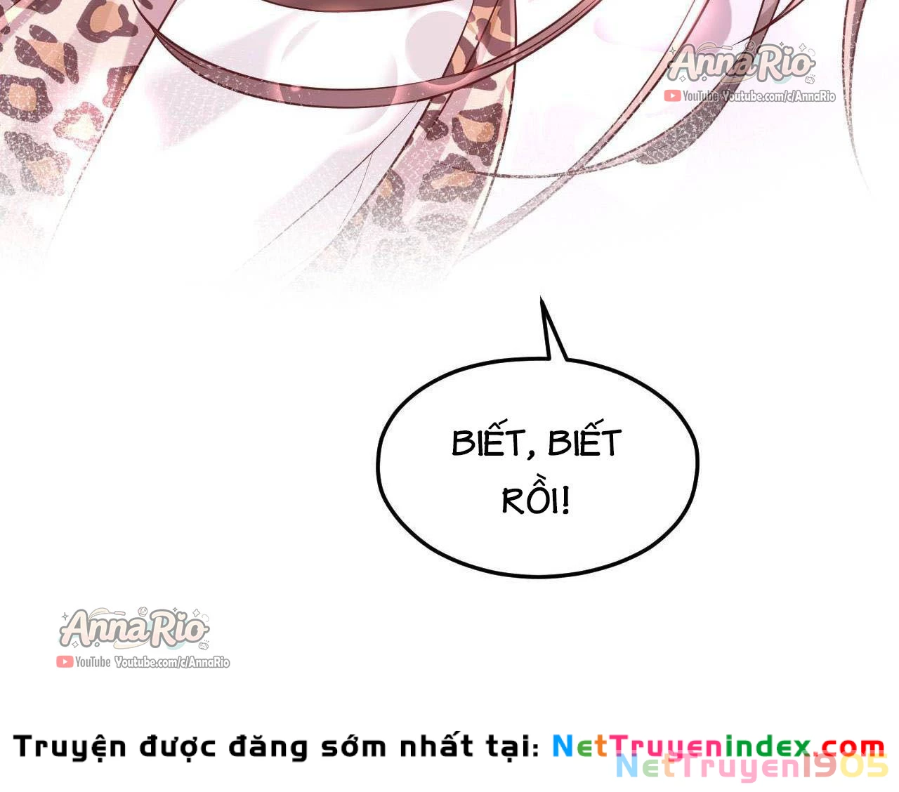 Thảnh Thơi Thú Thế Chủng Chủng Điền, Sinh Sinh Tể - Update Chapter 803 - Trang 16