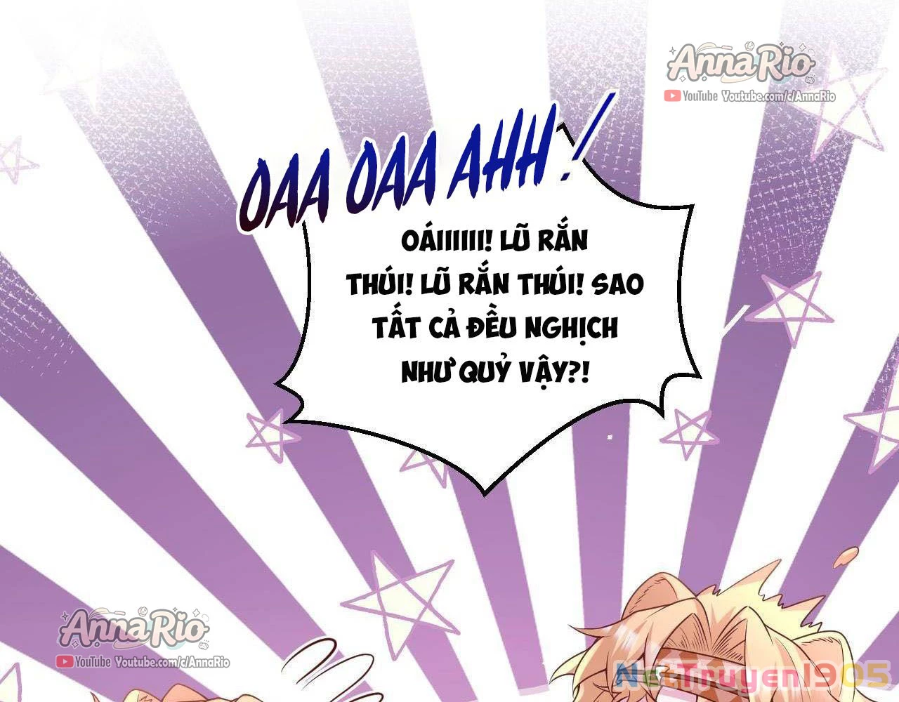 Thảnh Thơi Thú Thế Chủng Chủng Điền, Sinh Sinh Tể - Update Chapter 803 - Trang 19