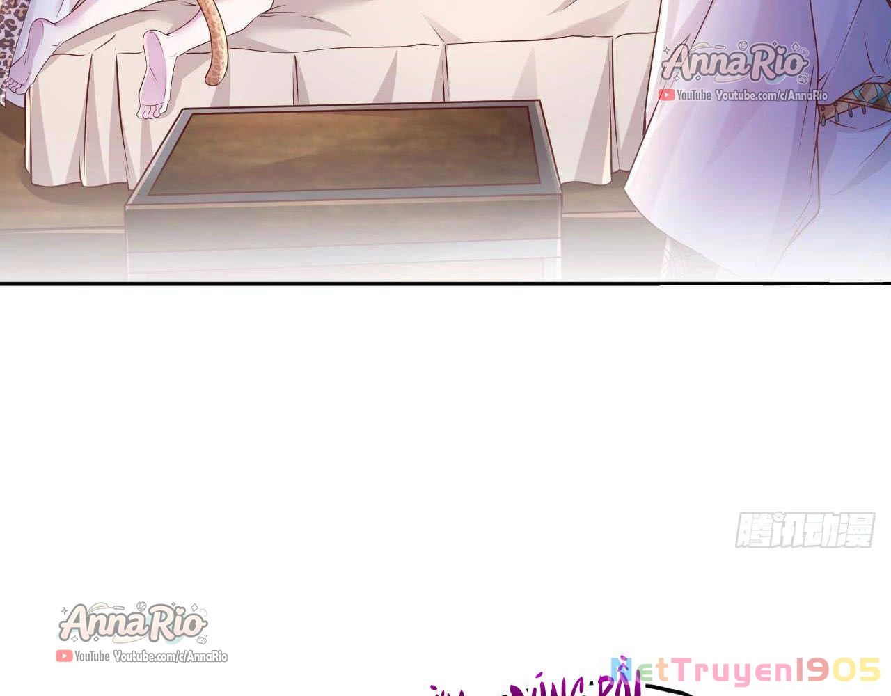 Thảnh Thơi Thú Thế Chủng Chủng Điền, Sinh Sinh Tể - Update Chapter 803 - Trang 25