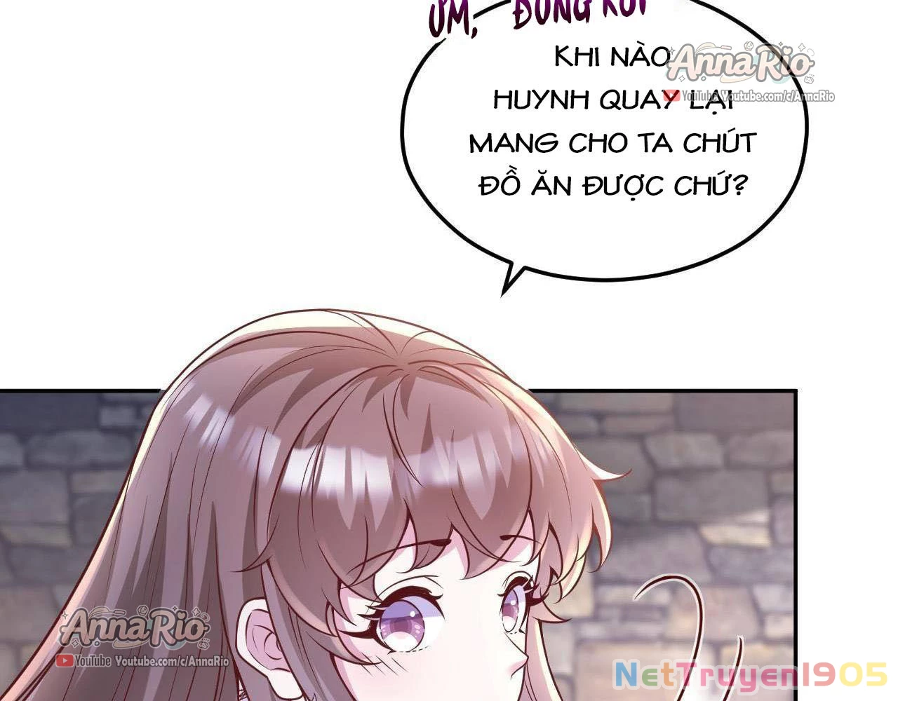 Thảnh Thơi Thú Thế Chủng Chủng Điền, Sinh Sinh Tể - Update Chapter 803 - Trang 26