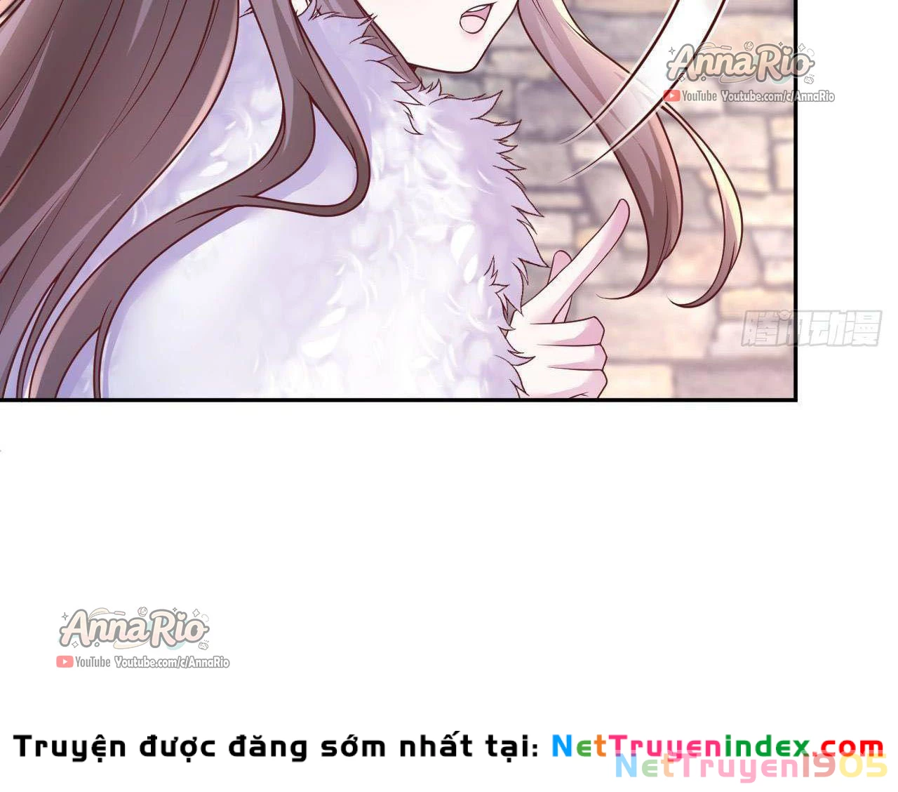 Thảnh Thơi Thú Thế Chủng Chủng Điền, Sinh Sinh Tể - Update Chapter 803 - Trang 27