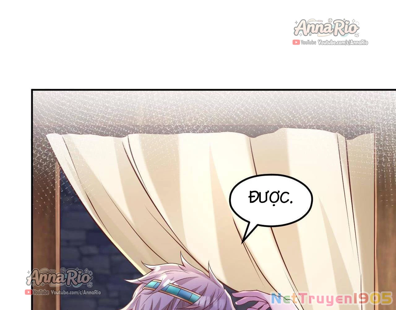 Thảnh Thơi Thú Thế Chủng Chủng Điền, Sinh Sinh Tể - Update Chapter 803 - Trang 28