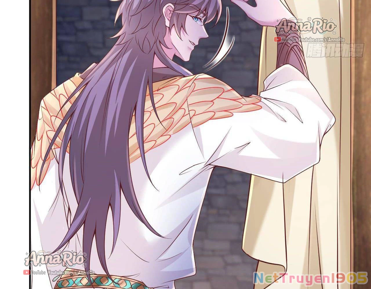 Thảnh Thơi Thú Thế Chủng Chủng Điền, Sinh Sinh Tể - Update Chapter 803 - Trang 29