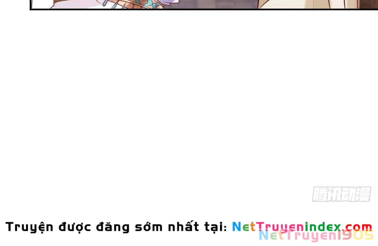 Thảnh Thơi Thú Thế Chủng Chủng Điền, Sinh Sinh Tể - Update Chapter 803 - Trang 30