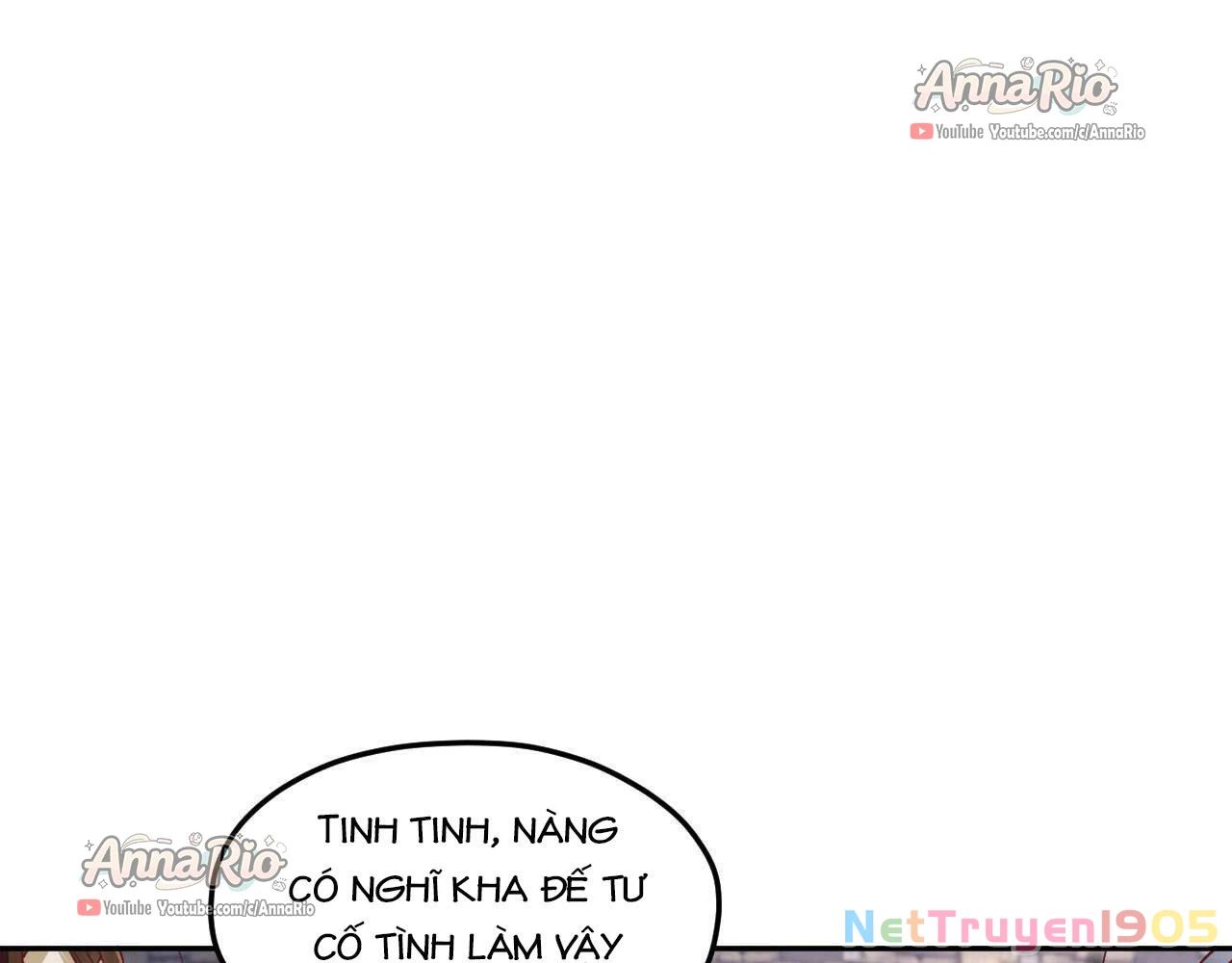 Thảnh Thơi Thú Thế Chủng Chủng Điền, Sinh Sinh Tể - Update Chapter 803 - Trang 32