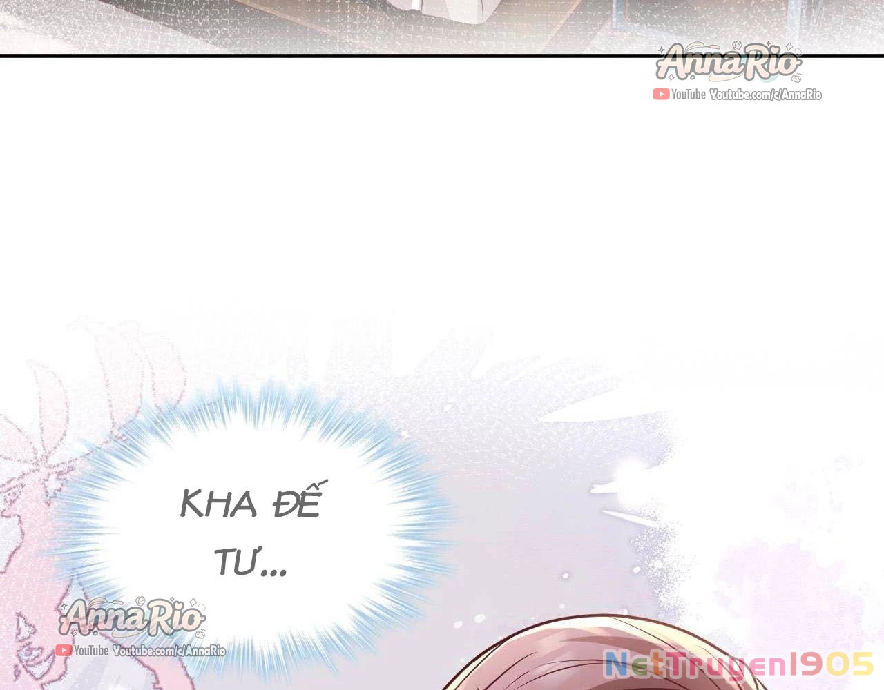 Thảnh Thơi Thú Thế Chủng Chủng Điền, Sinh Sinh Tể - Update Chapter 803 - Trang 34