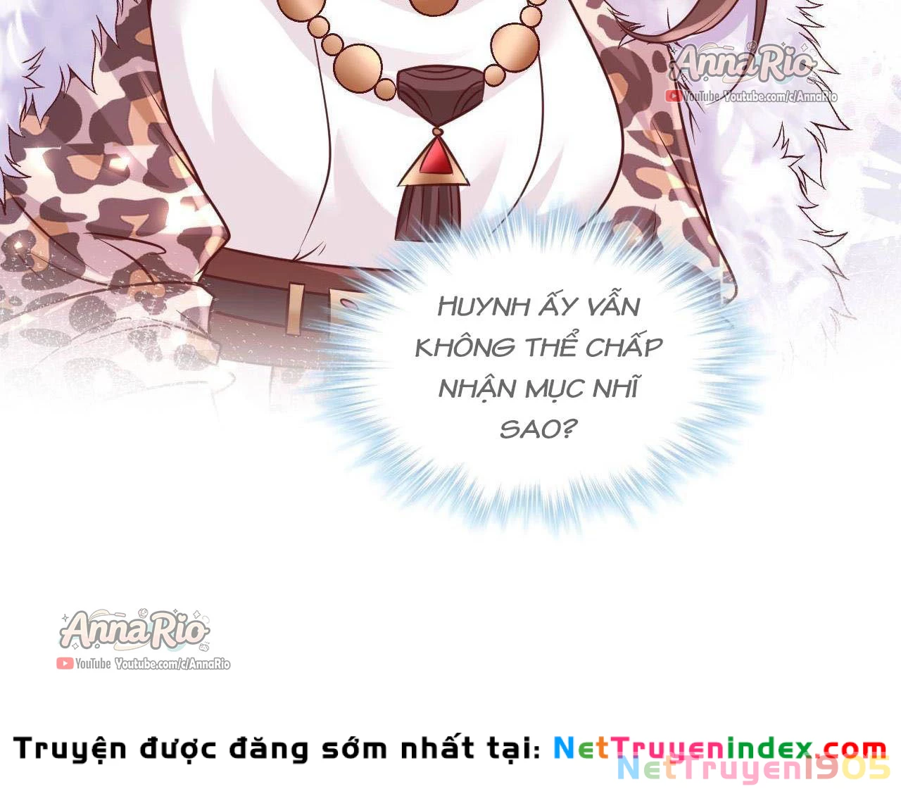 Thảnh Thơi Thú Thế Chủng Chủng Điền, Sinh Sinh Tể - Update Chapter 803 - Trang 36