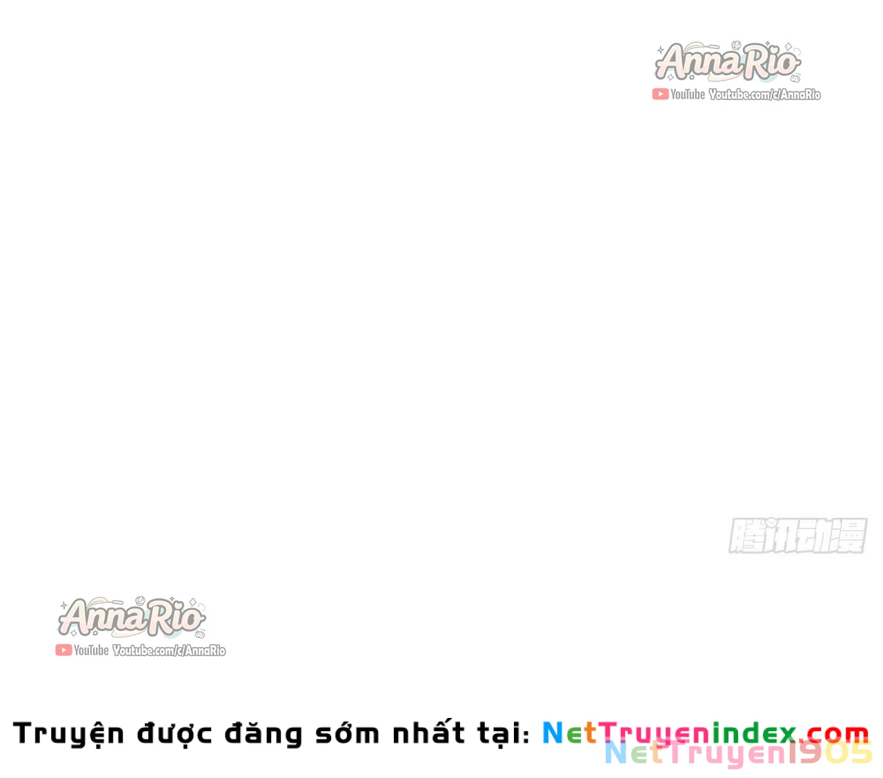 Thảnh Thơi Thú Thế Chủng Chủng Điền, Sinh Sinh Tể - Update Chapter 803 - Trang 38