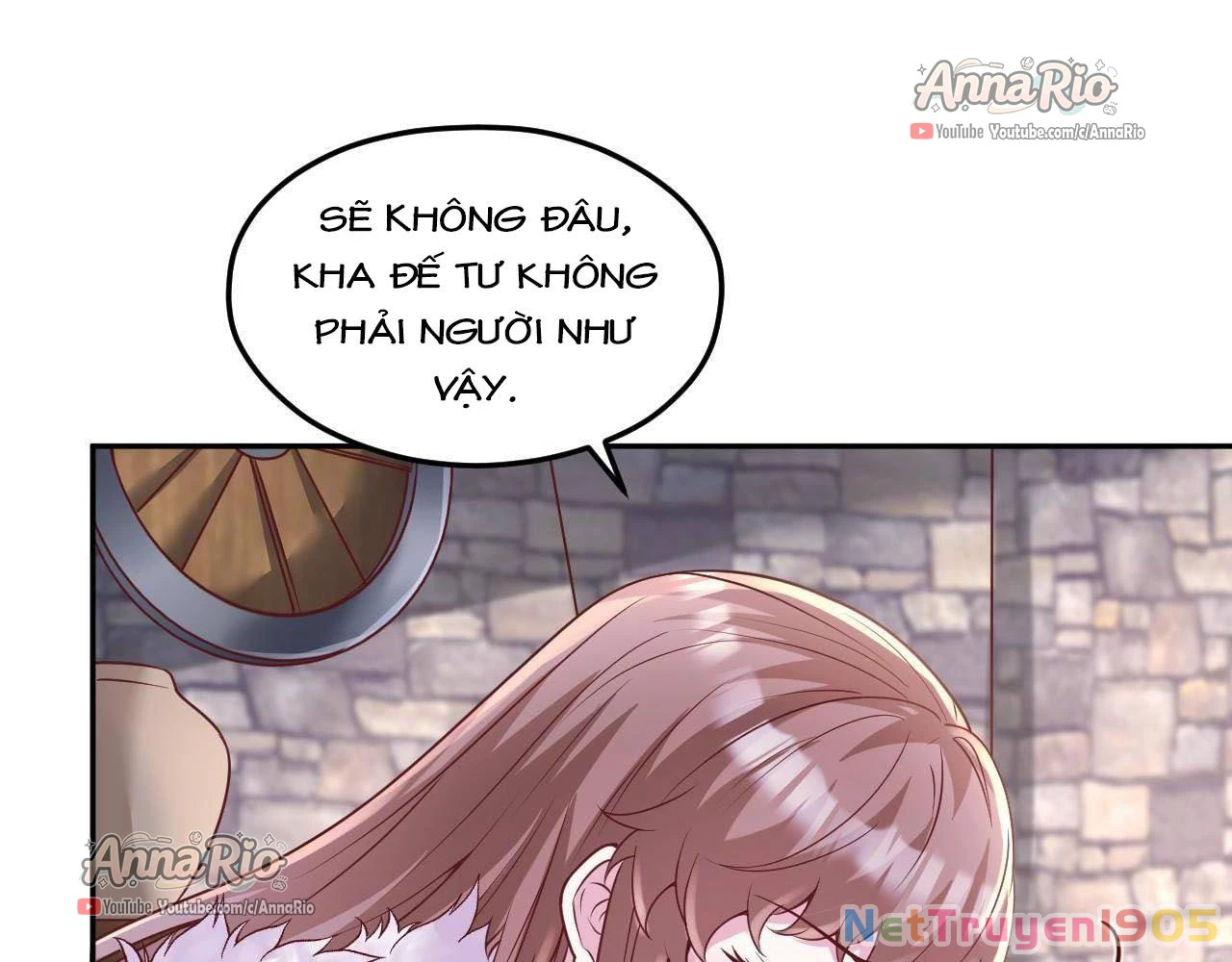 Thảnh Thơi Thú Thế Chủng Chủng Điền, Sinh Sinh Tể - Update Chapter 803 - Trang 39