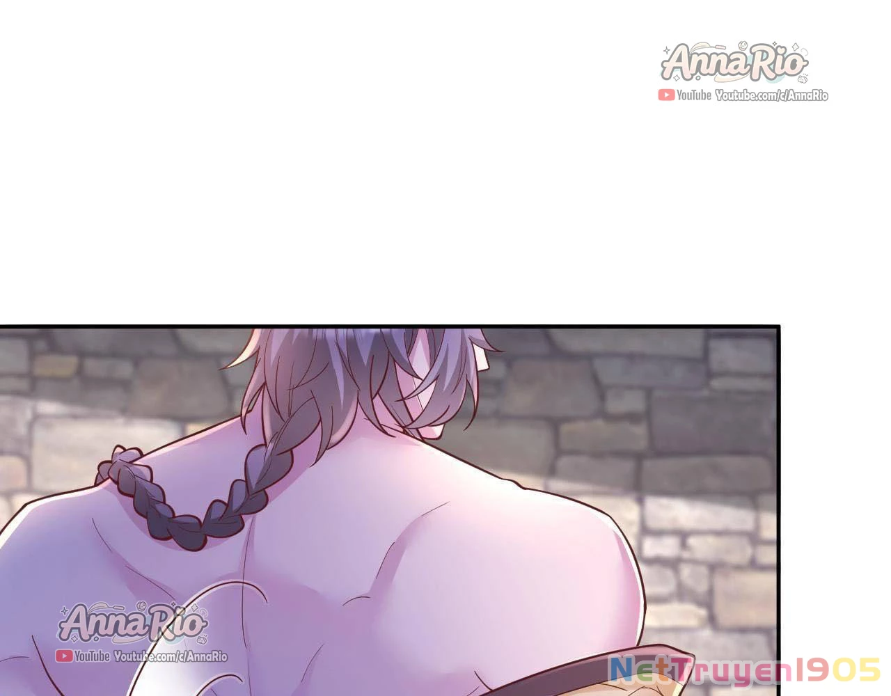 Thảnh Thơi Thú Thế Chủng Chủng Điền, Sinh Sinh Tể - Update Chapter 803 - Trang 4