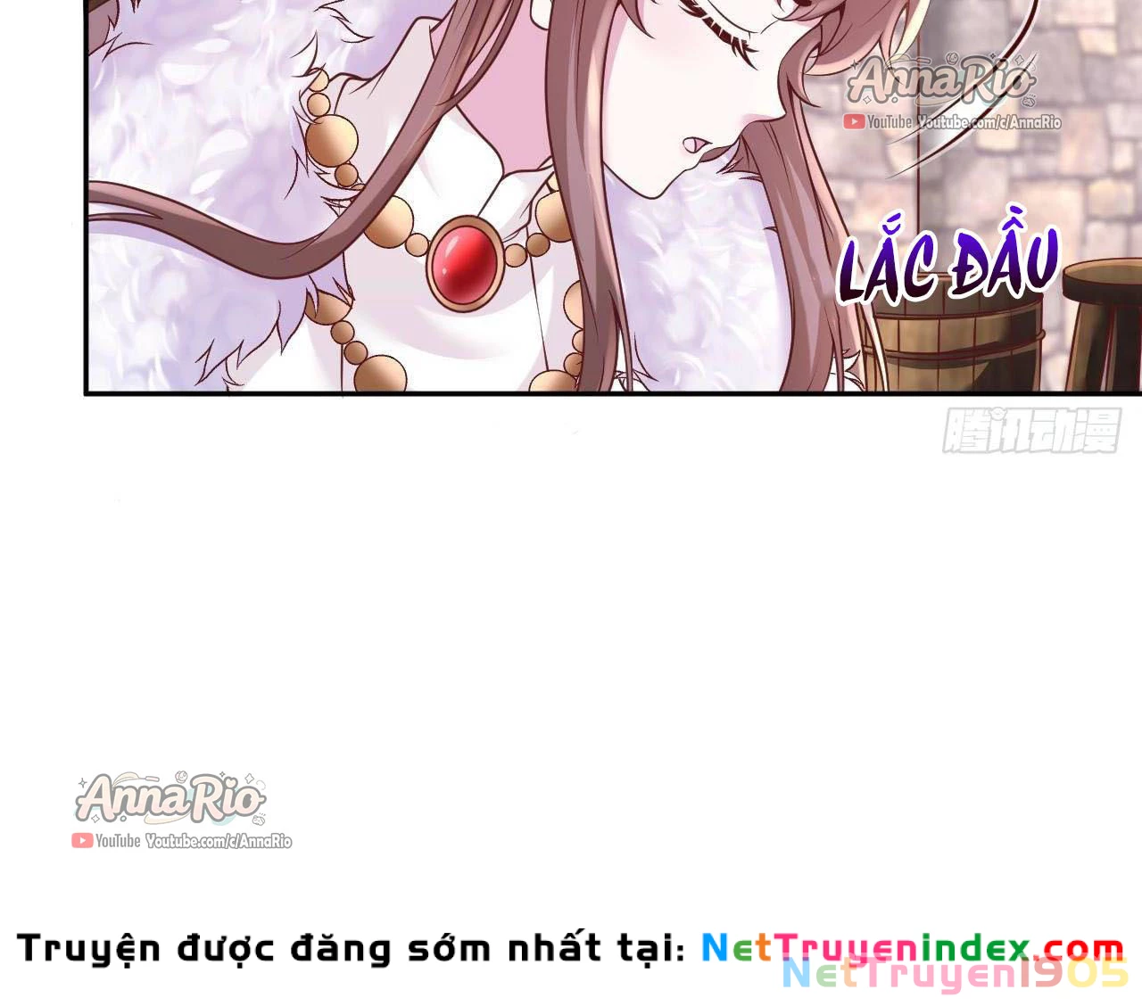 Thảnh Thơi Thú Thế Chủng Chủng Điền, Sinh Sinh Tể - Update Chapter 803 - Trang 40