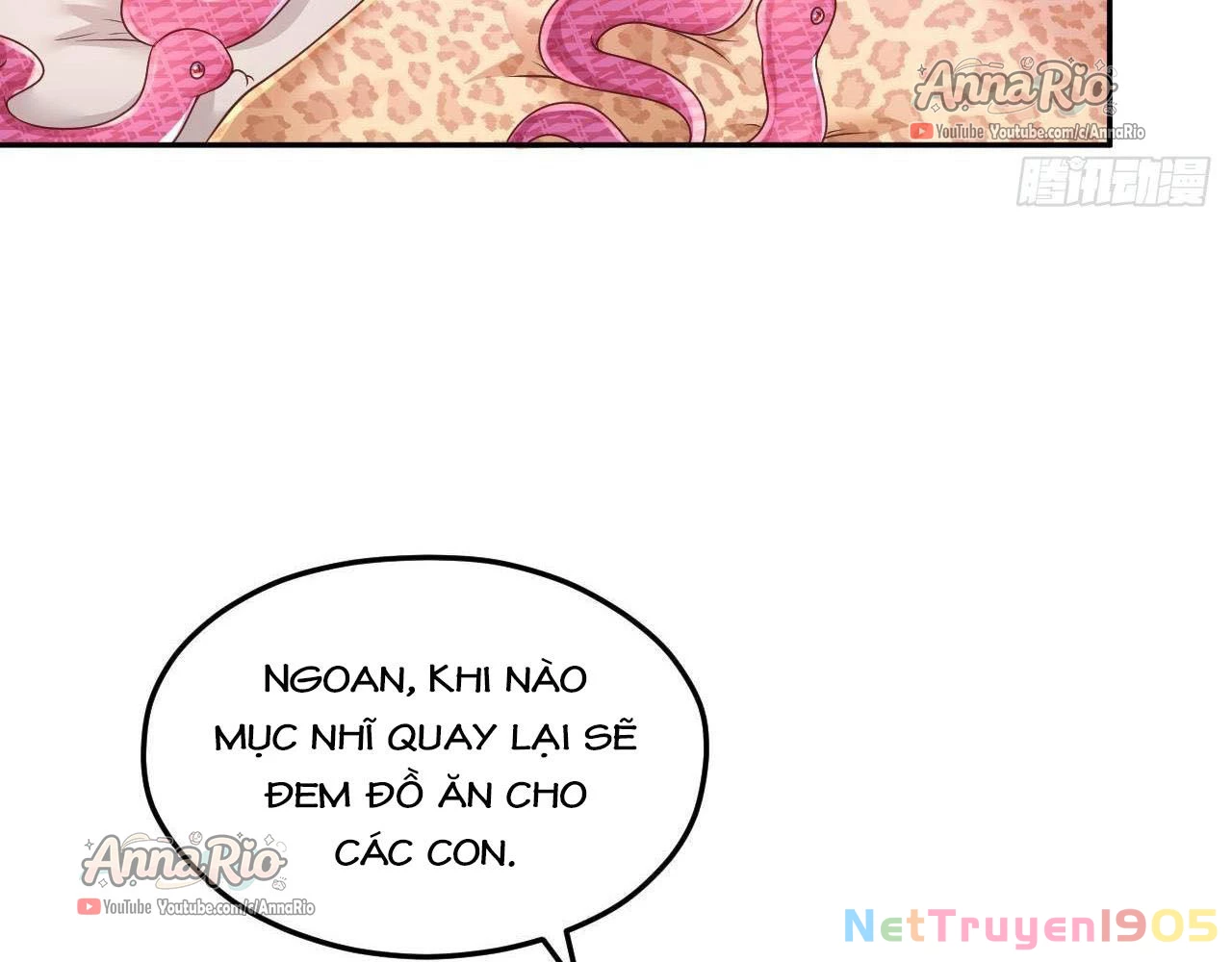Thảnh Thơi Thú Thế Chủng Chủng Điền, Sinh Sinh Tể - Update Chapter 803 - Trang 42
