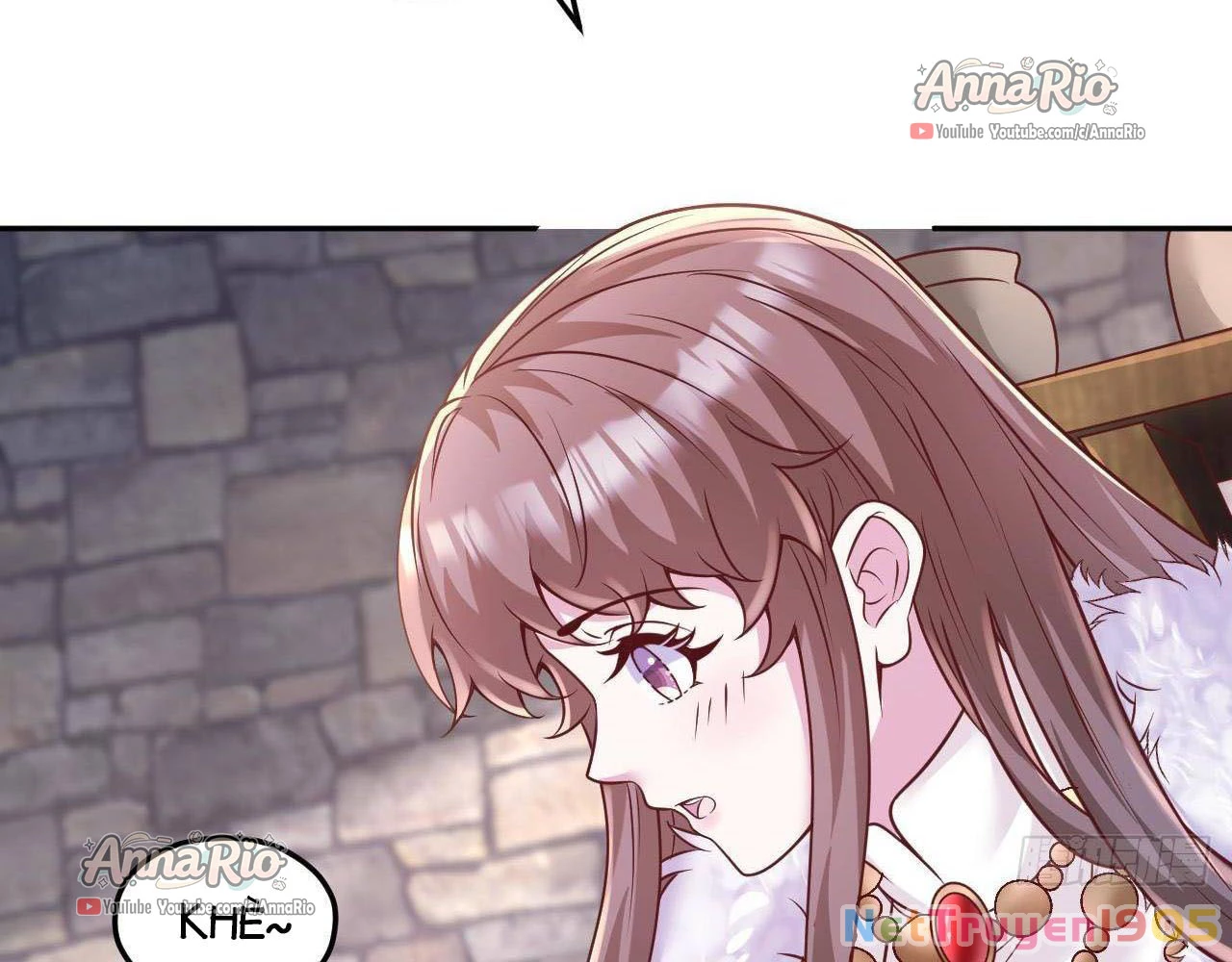 Thảnh Thơi Thú Thế Chủng Chủng Điền, Sinh Sinh Tể - Update Chapter 803 - Trang 43