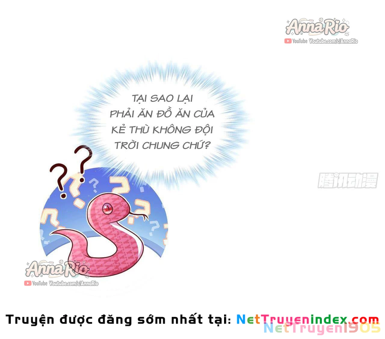 Thảnh Thơi Thú Thế Chủng Chủng Điền, Sinh Sinh Tể - Update Chapter 803 - Trang 45