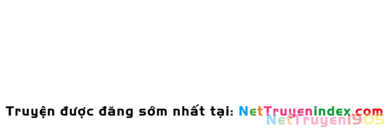 Thảnh Thơi Thú Thế Chủng Chủng Điền, Sinh Sinh Tể - Update Chapter 803 - Trang 46
