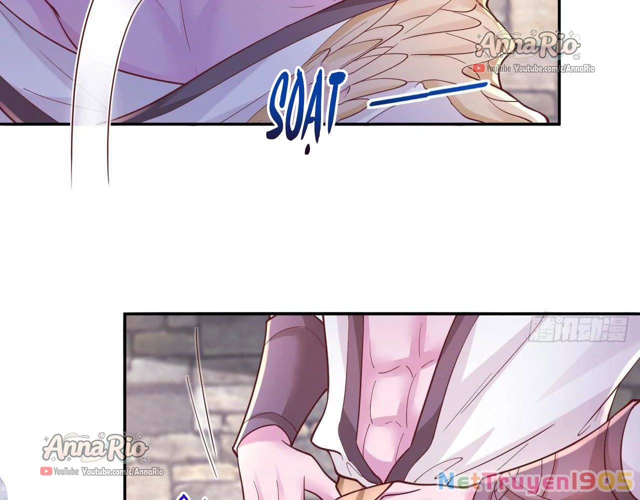 Thảnh Thơi Thú Thế Chủng Chủng Điền, Sinh Sinh Tể - Update Chapter 803 - Trang 5