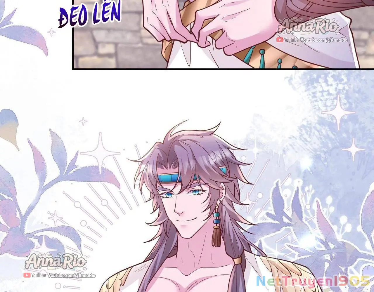 Thảnh Thơi Thú Thế Chủng Chủng Điền, Sinh Sinh Tể - Update Chapter 803 - Trang 6