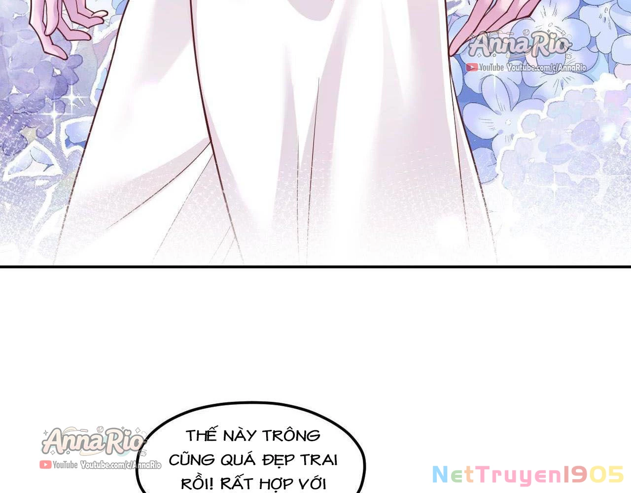 Thảnh Thơi Thú Thế Chủng Chủng Điền, Sinh Sinh Tể - Update Chapter 803 - Trang 8