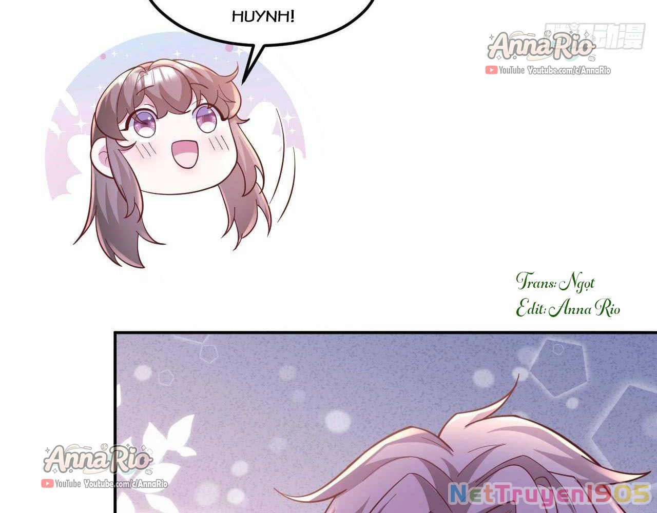 Thảnh Thơi Thú Thế Chủng Chủng Điền, Sinh Sinh Tể - Update Chapter 803 - Trang 9