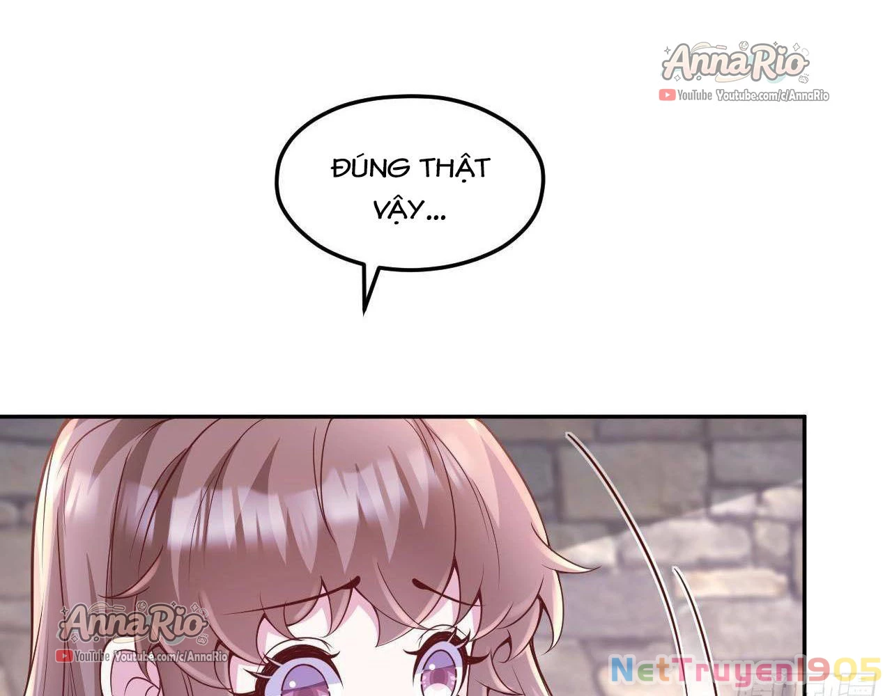 Thảnh Thơi Thú Thế Chủng Chủng Điền, Sinh Sinh Tể - Update Chapter 804 - Trang 10