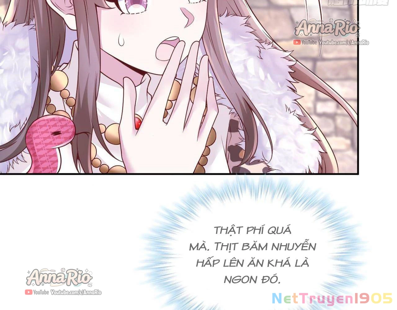 Thảnh Thơi Thú Thế Chủng Chủng Điền, Sinh Sinh Tể - Update Chapter 804 - Trang 11