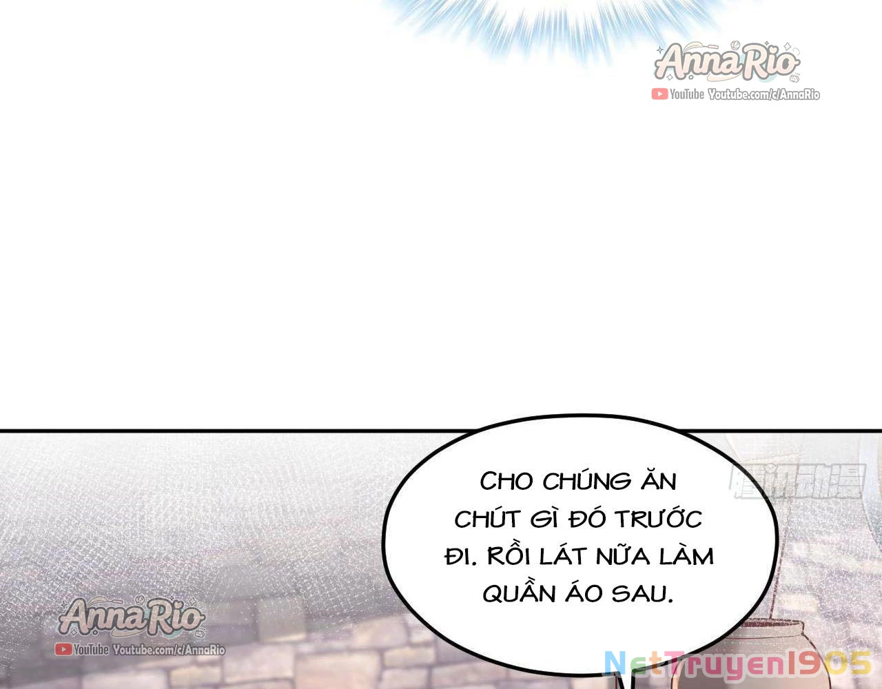 Thảnh Thơi Thú Thế Chủng Chủng Điền, Sinh Sinh Tể - Update Chapter 804 - Trang 12
