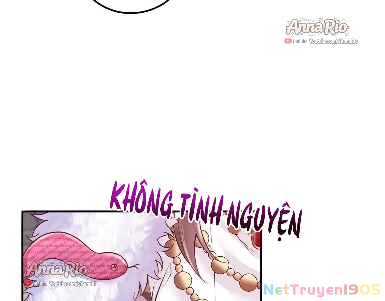Thảnh Thơi Thú Thế Chủng Chủng Điền, Sinh Sinh Tể - Update Chapter 804 - Trang 15