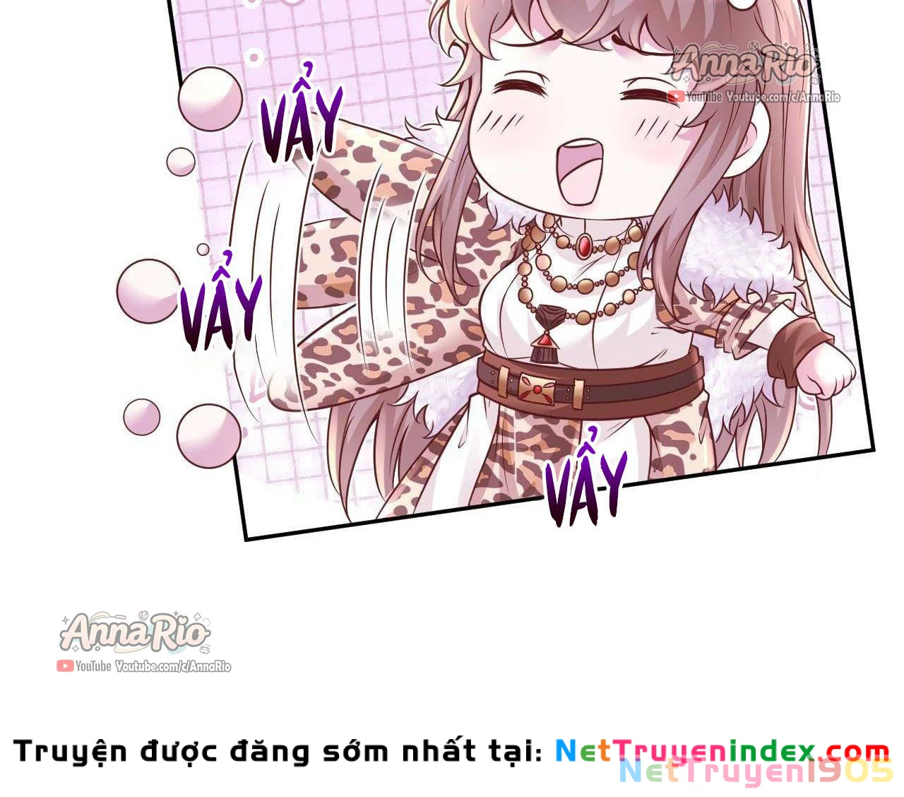 Thảnh Thơi Thú Thế Chủng Chủng Điền, Sinh Sinh Tể - Update Chapter 804 - Trang 18